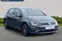 2018 Volkswagen Golf 1.5 TSI EVO SE [Nav] 5dr