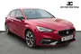 2020 SEAT Leon 1.5 eTSI 150 FR First Edition 5dr DSG