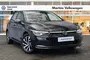 2022 Volkswagen Golf 1.4 TSI eHybrid Style 5dr DSG