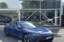 2026 Audi e-tron GT 370kW 105kWh Quattro 4dr Auto
