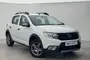 2018 Dacia Sandero Stepway 0.9 TCe Essential 5dr