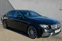 2019 Mercedes-Benz E-Class E220d AMG Line Premium 4dr 9G-Tronic