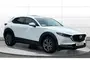 2022 Mazda CX-30 2.0 e-Skyactiv X MHEV GT Sport Tech 5dr AWD