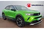 2022 Vauxhall Mokka e 100kW Ultimate 50kWh 5dr Auto