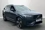 2021 Volvo XC90 2.0 T8 Recharge PHEV R DESIGN Pro 5dr AWD Auto