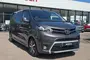 2020 Toyota Proace Verso 2.0D Family Medium 5dr