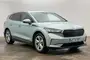 2022 Skoda Enyaq 132kW 60 ecoSuite 62kWh 5dr Auto [120kW]