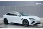 2025 BYD Seal 390kW Excellence AWD 83kWh 4dr Auto