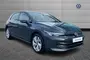 2025 Volkswagen Golf 1.5 TSI 150 Style 5dr