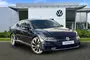 2018 Volkswagen Arteon 2.0 TDI SCR 190 R-Line 5dr DSG