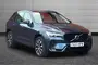 2023 Volvo XC60 2.0 B4D Plus Dark 5dr AWD Geartronic