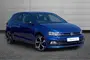 2021 Volkswagen Polo 1.0 TSI 95 R-Line 5dr