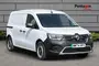 2024 Renault Kangoo LL21 90kW 44kWh Advance Van Auto