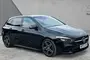 2022 Mercedes-Benz B-Class B200 AMG Line Executive 5dr Auto