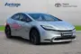2025 Toyota Prius 2.0 PHEV Design 5dr CVT