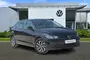 2025 Volkswagen Polo 1.0 TSI Life 5dr DSG