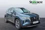 2023 Hyundai Tucson 1.6 TGDi Plug-in Hybrid Ultimate 5dr 4WD Auto