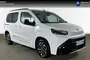 2025 Toyota Proace City Verso 100kW Design L1 50kWh 5dr Auto