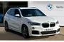 2019 BMW X1 xDrive 20d M Sport 5dr Step Auto