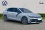 2025 Volkswagen Golf 1.5 eTSI 150 Black Edition 5dr DSG