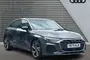 2025 Audi A3 1.5 TFSI 150 Black Edition 5dr S Tronic