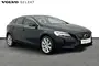 2019 Volvo V40 T3 [152] Inscription Edition 5dr Geartronic