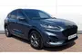 2023 Ford Kuga 1.5 EcoBoost 150 ST-Line Edition 5dr