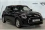 2023 MINI Hatchback 1.5 Cooper Classic 3dr Auto