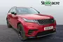 2018 Land Rover Range Rover Velar 2.0 D240 R-Dynamic HSE 5dr Auto