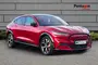 2024 Ford Mustang Mach-E 258kW Premium 91kWh AWD 5dr Auto