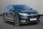 2020 Honda CR-V 2.0 i-MMD Hybrid SR 5dr eCVT