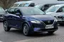 2022 Nissan Qashqai 1.3 DiG-T MH 158 Acenta Premium 5dr
