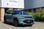 2023 Citroen C3 Aircross 1.2 PureTech 110 Shine Plus 5dr
