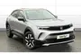 2022 Vauxhall Mokka 1.2 Turbo Elite Edition 5dr