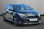 2025 Toyota Yaris 1.5 Hybrid 130 Excel 5dr CVT