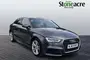2019 Audi A3 30 TDI 116 S Line 4dr