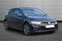 2024 Volkswagen Polo 1.0 TSI R-Line 5dr DSG