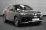 2026 Volkswagen Tiguan 1.5 eTSI 150 R-Line 5dr DSG
