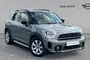 2021 MINI Countryman 2.0 Cooper S Classic 5dr