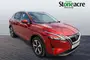 2023 Nissan Qashqai 1.5 E-Power N-Connecta 5dr Auto