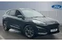 2023 Ford Kuga 1.5 EcoBoost 150 ST-Line Edition 5dr