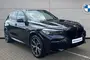 2022 BMW X5 xDrive45e M Sport 5dr Auto