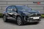 2025 Toyota Yaris Cross 1.5 Hybrid Design 5dr CVT