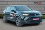 2024 Vauxhall Mokka e 100kW Design 50kWh 5dr Auto