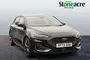 2023 Ford Focus ST 2.3 EcoBoost ST 5dr