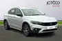 2022 Fiat Tipo Cross 1.0 5dr