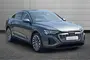 2024 Audi Q8 300kW 55 Quattro 114kWh S Line 5dr Auto