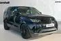 2018 Land Rover Discovery 3.0 SDV6 HSE Luxury 5dr Auto