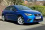 2024 SEAT Ibiza 1.0 TSI 110 FR 5dr