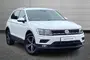 2018 Volkswagen Tiguan 1.4 TSi 125 SE Nav 5dr